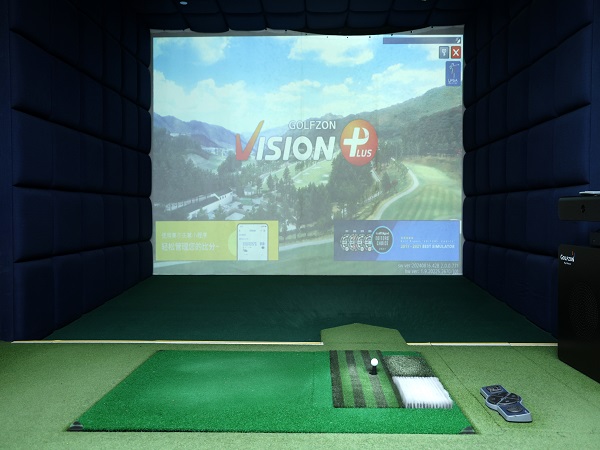 金隅环贸国际公寓