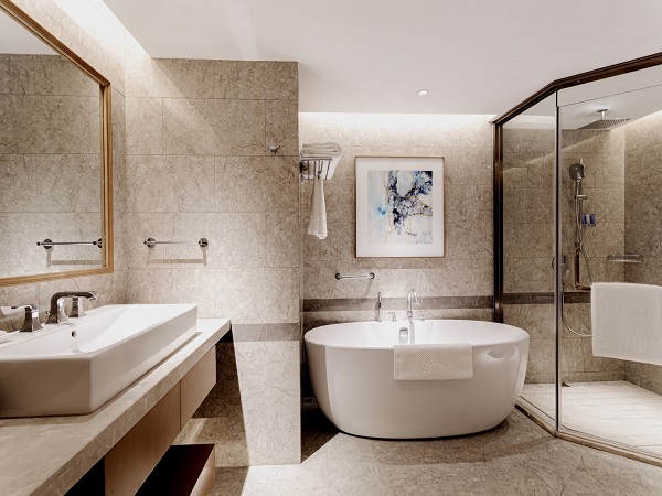 佳兆业铂域行政公寓