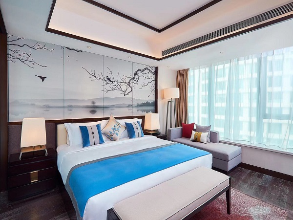 佳兆业铂域行政公寓