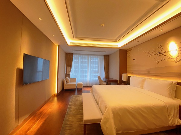 佳兆业铂域行政公寓