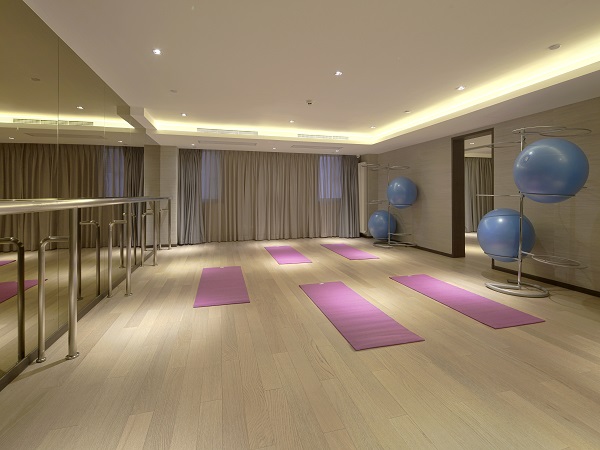 国贸世纪公寓：国贸精英的择居智慧，以超值预算解锁高品质圈内生活